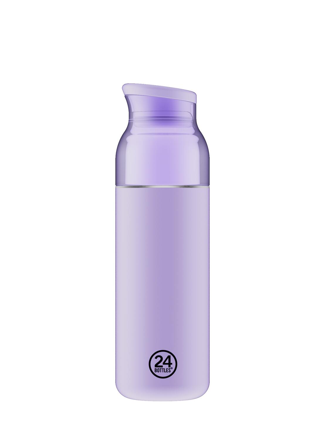 Casa karaffel, 1L – Erica